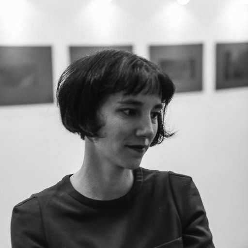 Emmanuelle Becquemin - Villa du Parc