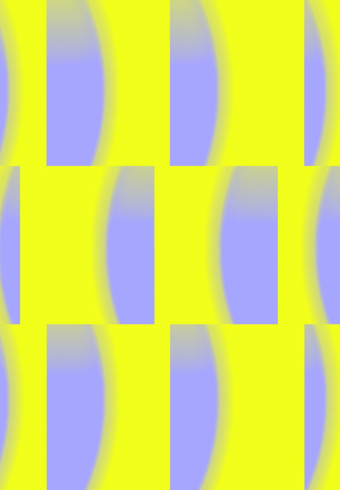 Private: Biennale (re)connecting.earth (03) – Ressources Sensibles - Villa du Parc